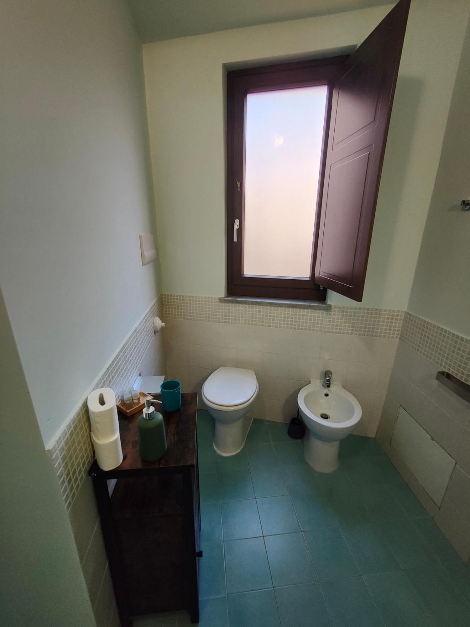 B&B Palazzo Corvino Palerme Extérieur photo